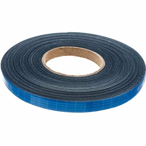 Уплотнительная диффузионная лента WINDOW SYSTEM PSUL1530 S6 1061₽