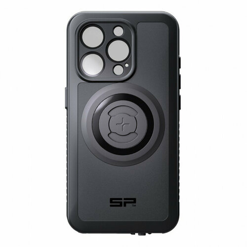 Чехол SP Connect Phone Case Xtreme SPC+ для iPhone 15 Pro Max