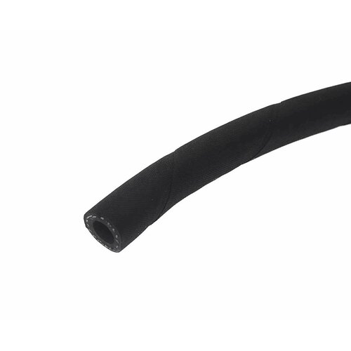 VPT V-10535 Шланг d=8х15.5-1.0 маслобензостойкий 1м ГОСТ 10362-76 VPT