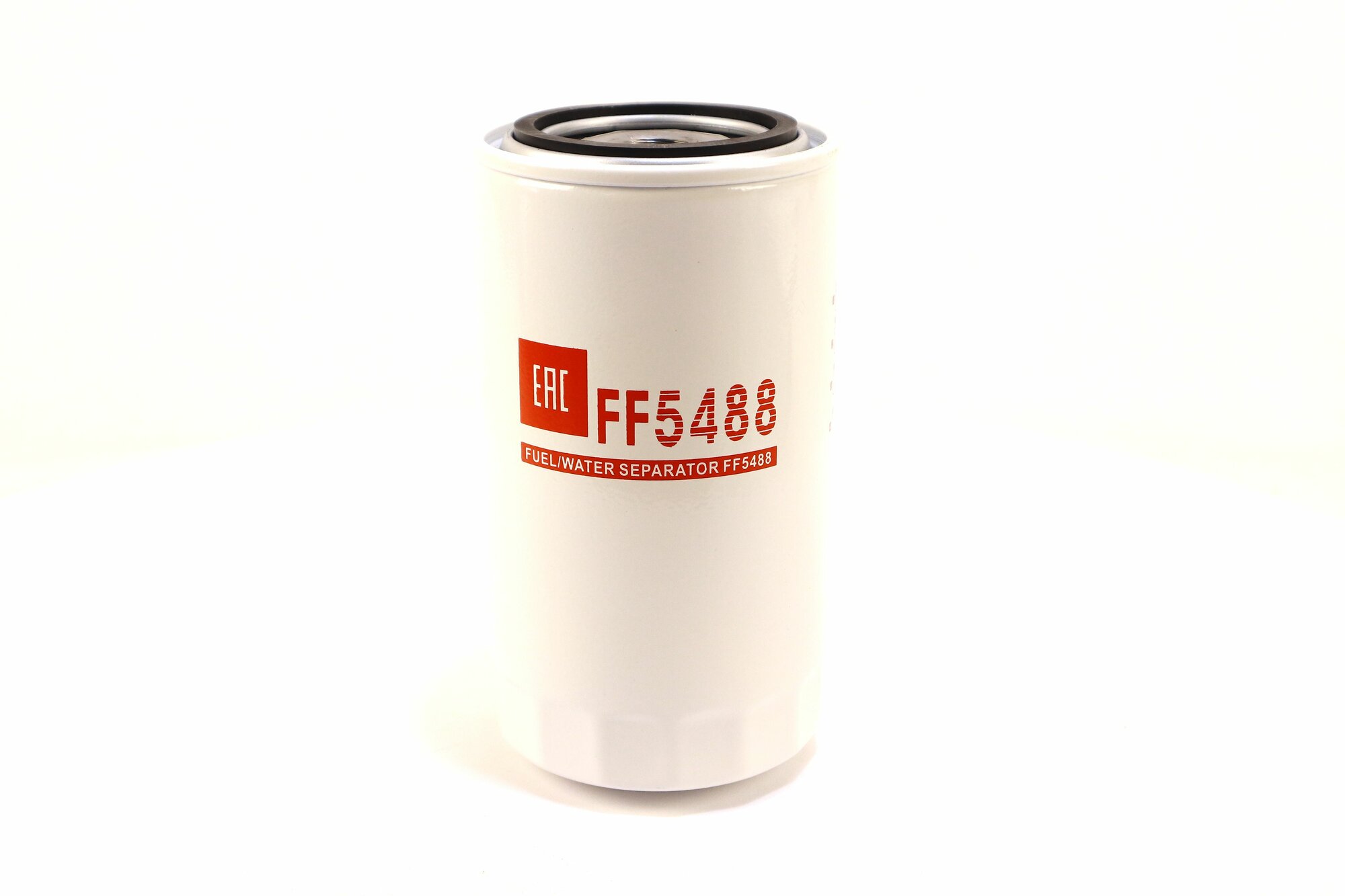 FILMANT Фильтр топливный FF 5488 для Камаз с двигателем Cummins