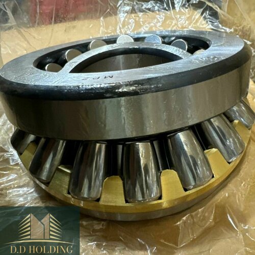 Подшипник 9039417 Л MPZ размеры 85х180х58 мм 21550₽