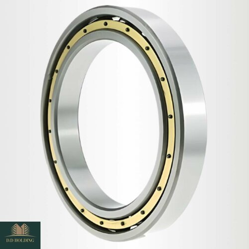 Подшипник 5-1000932 Л 1ГПЗ размеры 160x220x28 мм