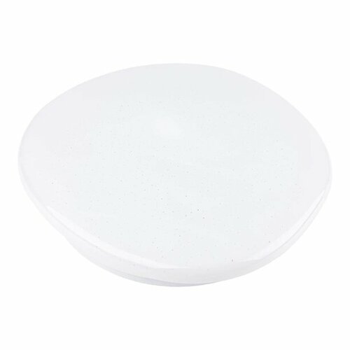 Светильник настенно-потолочный NEODECO Стоун 48 Вт LED RGB с пультом ДУ 8299₽