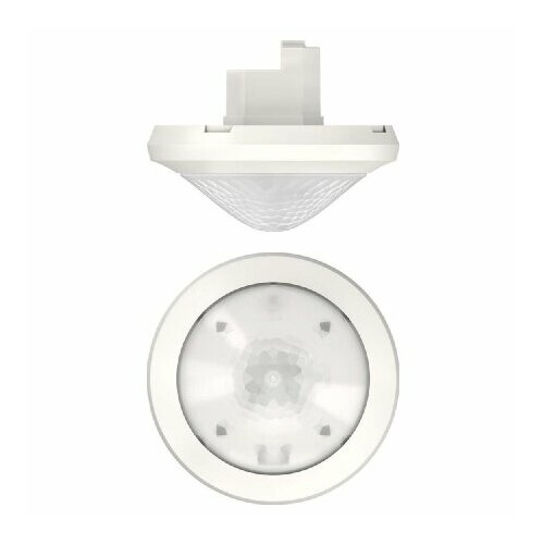 Датчик движения theRonda #2080530 – Theben – 2080530 – 7612748006638