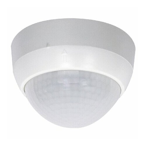 Датчик присутствия 360° 4м PD4-M-1C-AP – BEG – 92580 – 4007529925803