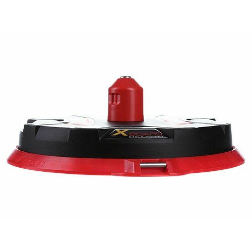 Диспенсер для кабельных барабанов 10137 – Runpotec – 9120045475623