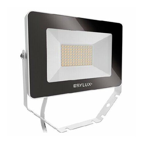 Светильник направленного света / точечный BASICOFLTR3000840WH – ESYLUX – EL10810718 – 4015120810718