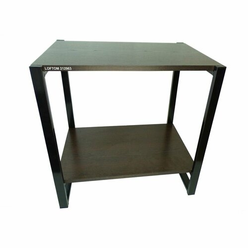 Подставка для принтера и оргтехники MAIMA-212963 цвет венге 8100₽