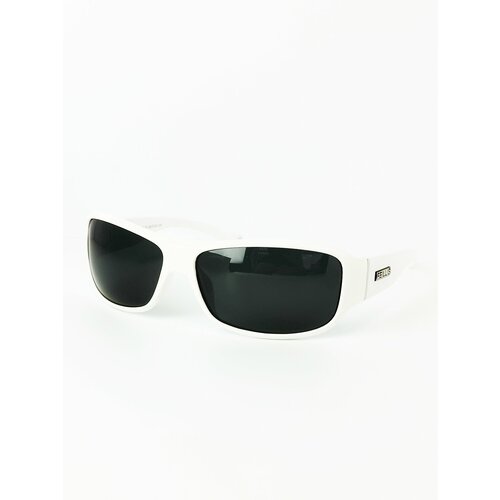 Солнцезащитные очки Шапочки-Носочки 02118-C10-21, белый