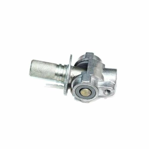 Кулиса КПП 2108 карданчик 594₽