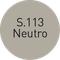 S.113 neutro