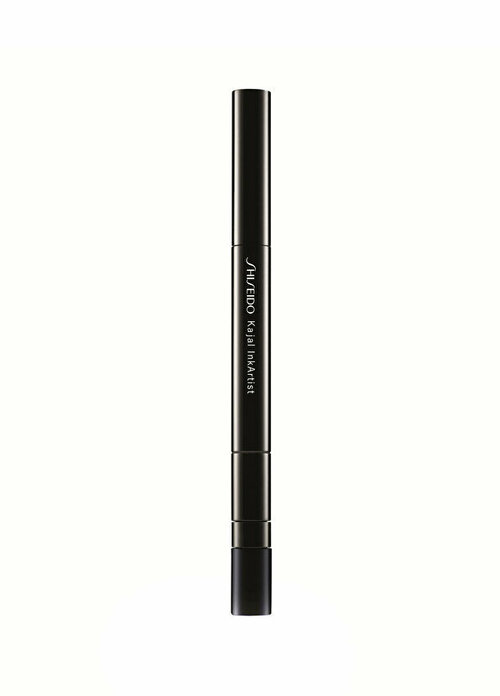 Shiseido Многофункциональный карандаш-каял Kajal InkArtist, 0,8 гр. оттенок 09 Nippon Noir