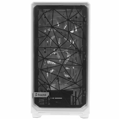 Корпус eATX Fractal Design - фото №18