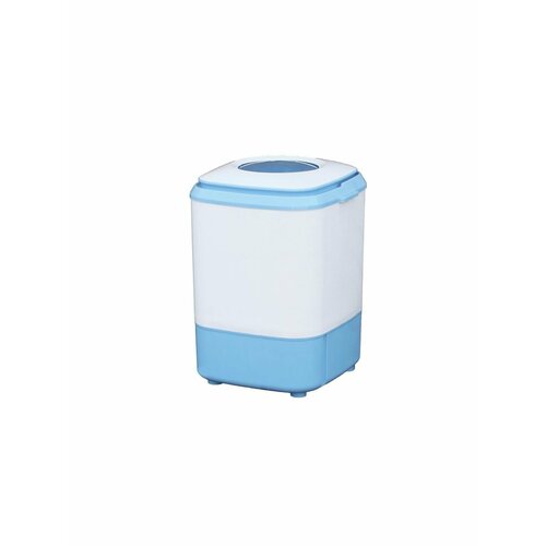 Стиральная машина активаторного типа MC-35 872600₽