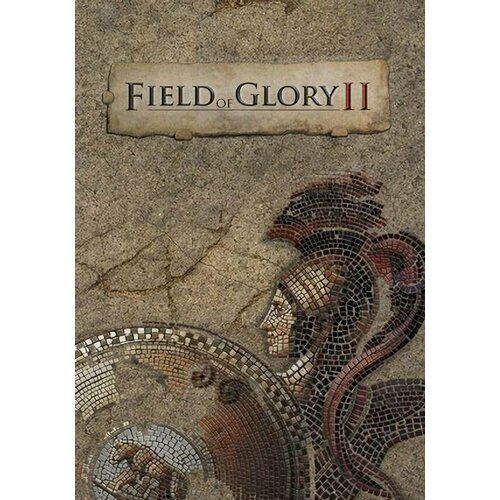 Field of Glory II