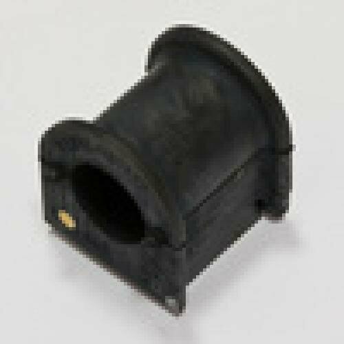 48815-44020 (original) вт. спу перед caldina st210 Toyota 4881544020 Toyota: 4881544020 Toyota Avensis Liftback