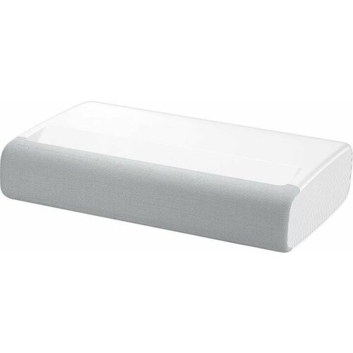 Проектор DLP Samsung SP-LSP9TUAXCE 55153200₽