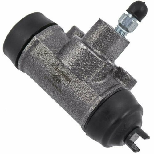 ZIKMAR Z82008R цилиндр тормозной колёсный FORD PROBE MAZDA 323 626 MX-6 HYUNDAI ACCENT KIA RIO SHUMA 1280₽