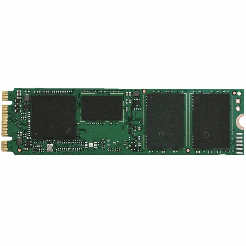 Твердотельный накопитель Intel D3-S4510 Series SSDSCKKB240G801