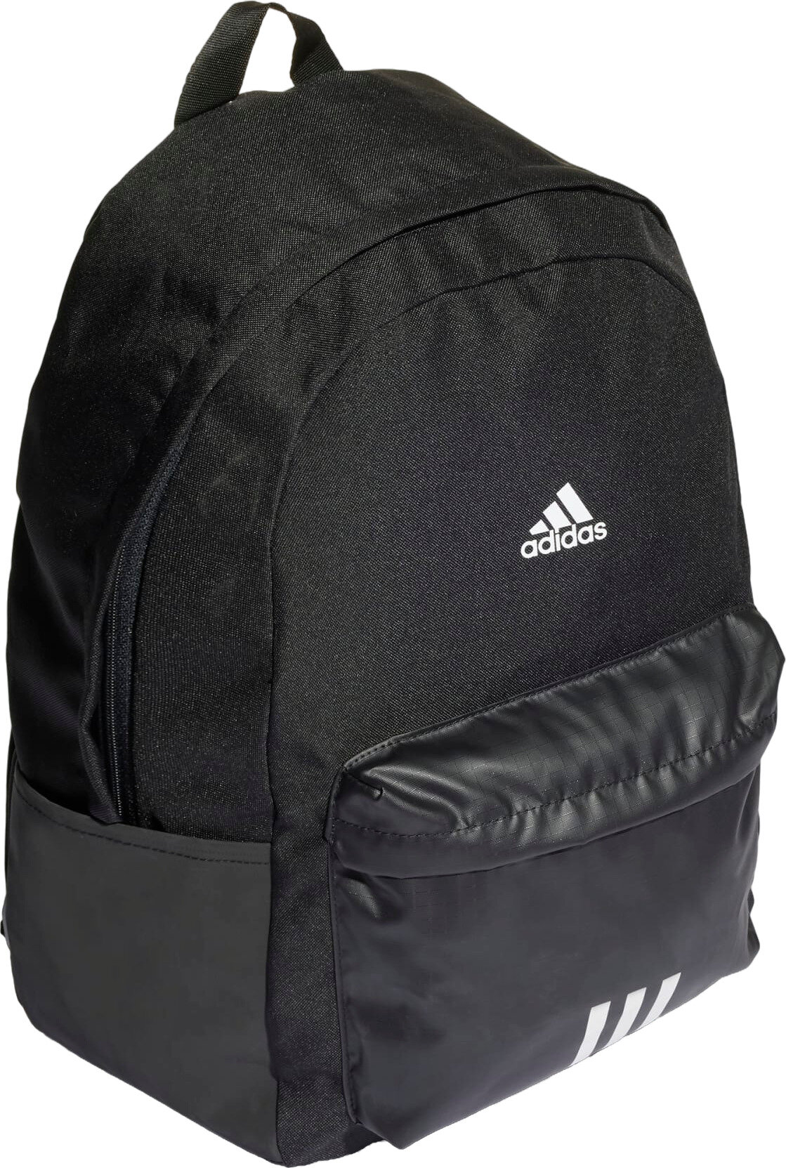 Рюкзак Adidas Classic Badge of Sport 3-Stripes Performance HG0348 (NS)