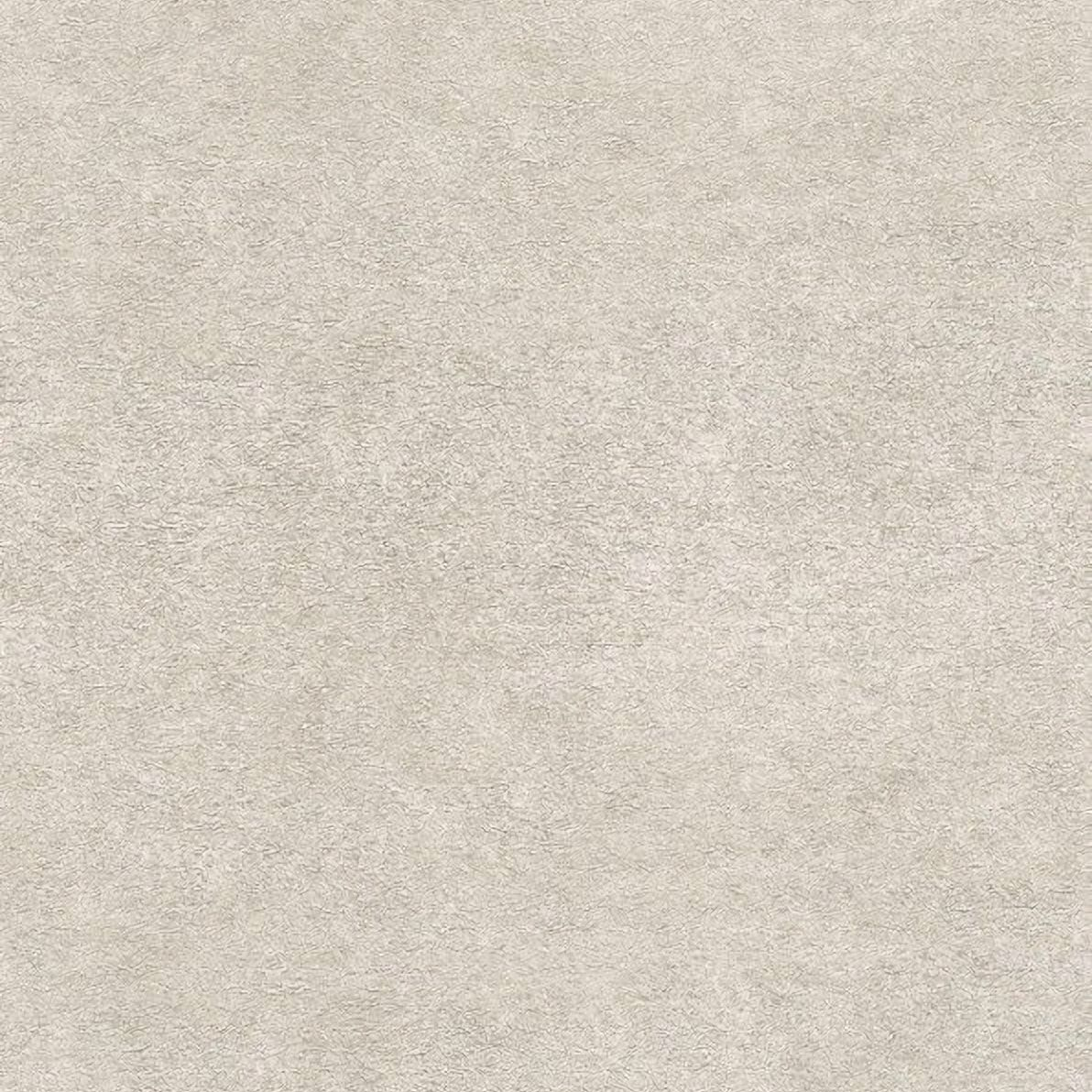 фото Обои Авангард-Art United Colors 45-212-10