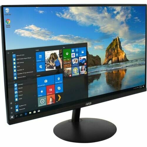 ЖК-монитор Hiper EasyView M2235A 632200₽