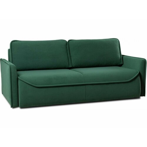 Элиот Диван-кровать арт. ТД 444