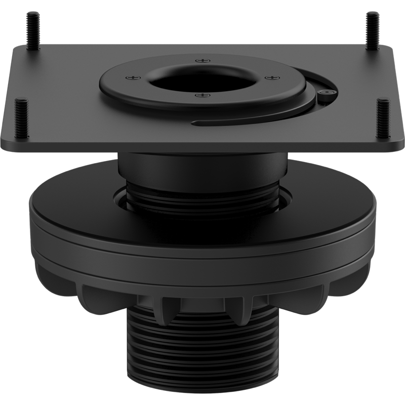 Крепёж настольный/ Accessory Logitech, Tap Table Mount