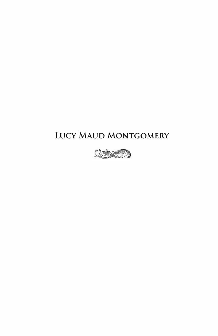 Anne of Green Gables (Lucy Maud Montgomery) - фото №3