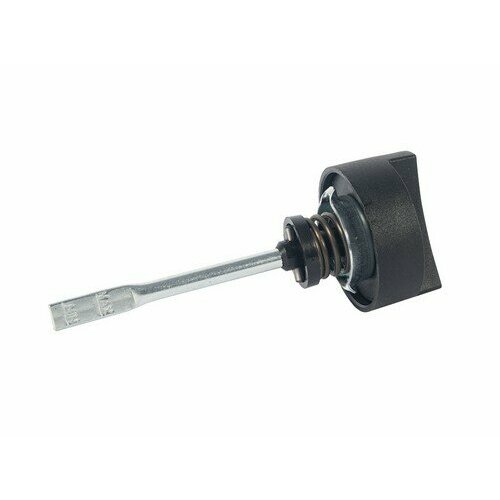 PPT 1370104 Крышка бачка насоса ГУР КАМАЗ (4633143K, К1, К2, К3, К4, К5) (PPT Сербия)