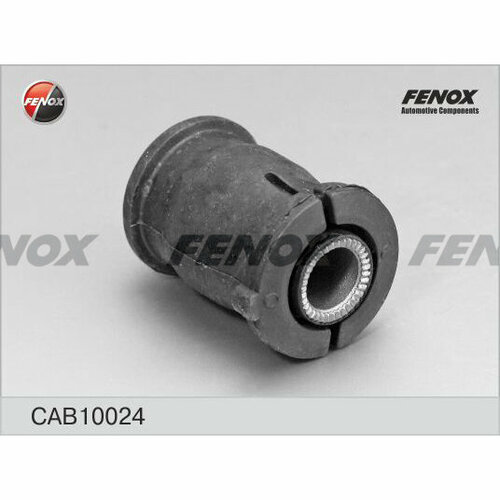 Подвеска рычаг независимой подвески колеса FENOX CAB10024 1 шт 739₽
