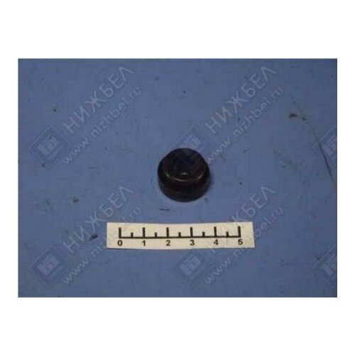 Прокладка уплотнительная крышки коромысел Г-53 3307 66 ПАЗ ЯРТИ 131007243Б ЯРТИ 13-1007243-Б 412₽