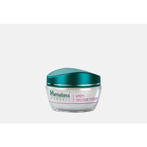Крем для лица HIMALAYA Против морщин 50 мл