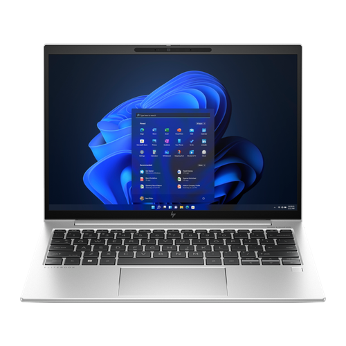 Ноутбук UMA i7-1355U 16GB Realtek USBC 830 G10 133 WUXGA WLBL UWVA 400 WWAN 5MP IR bnt Panel 512GB PCIe NVMe Value W11p64 1yw 3yww Next Business Day Onsite Notebook Only Hardware Support Extensio 8A438EABH5 16093200₽