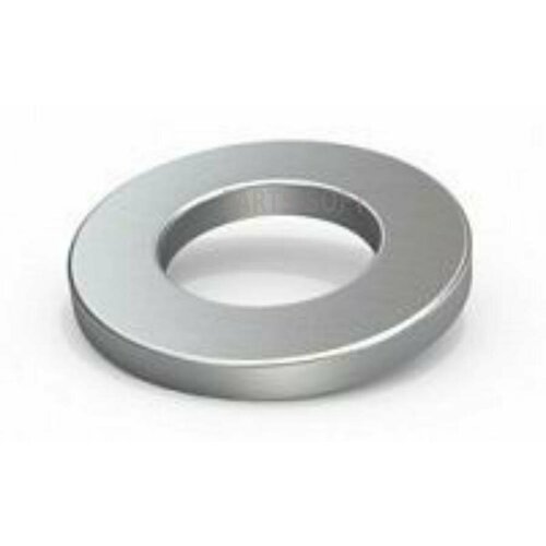 Автокреп AKW0078 Прокладка алюминиевая