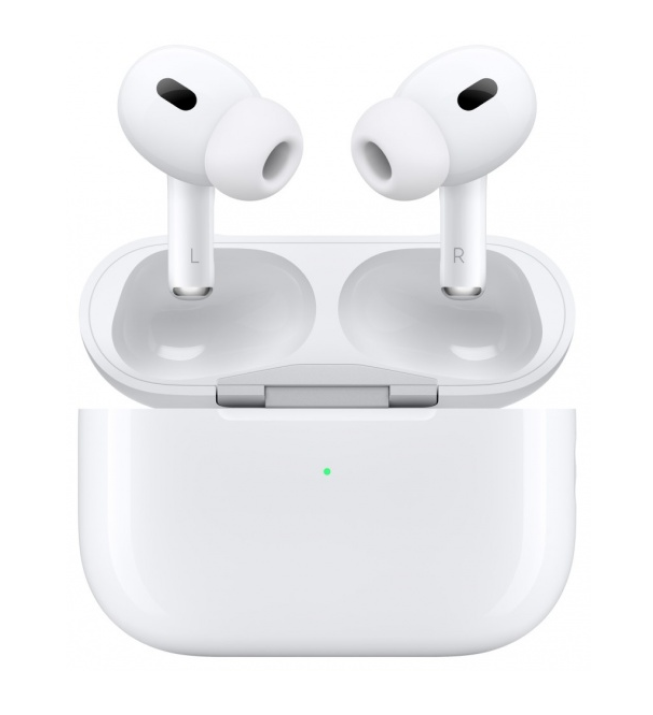 Air Pods 2 Pro Premium