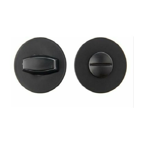 фото Code deco фиксатор slim wc-4020-blm 33079