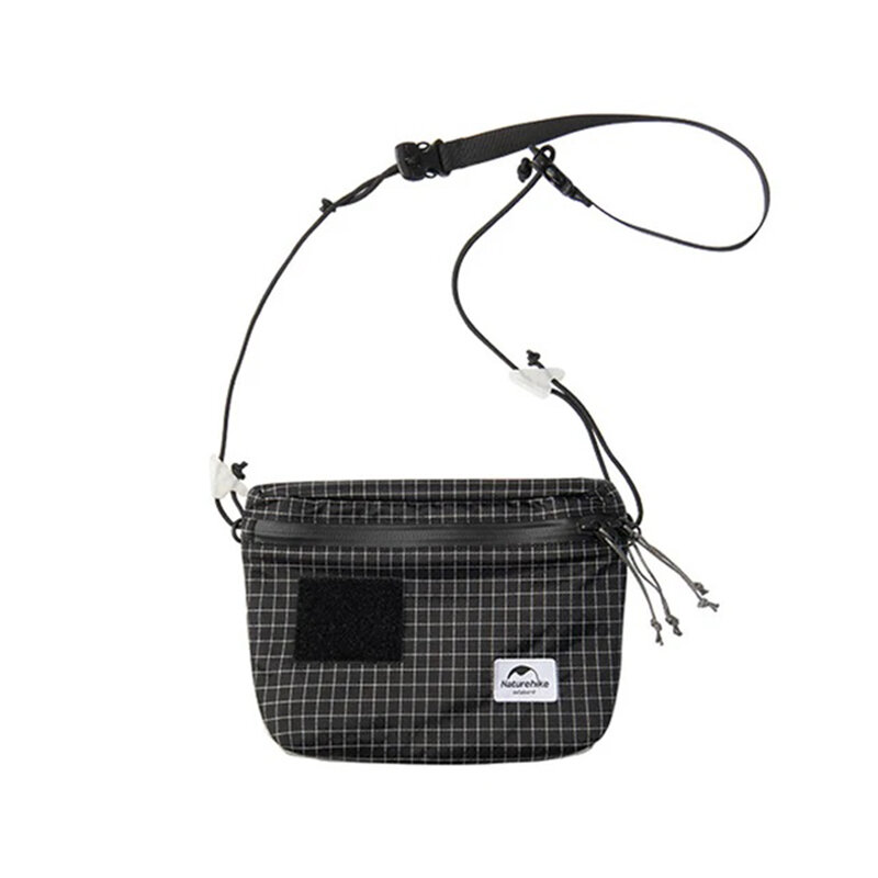 Сумка Naturehike 