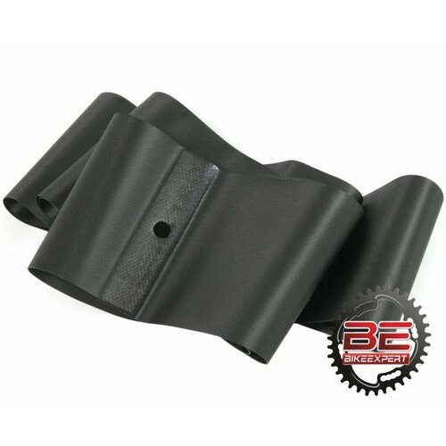 Ободная лента для фэтбайка VLX RT03 26x100мм 579₽