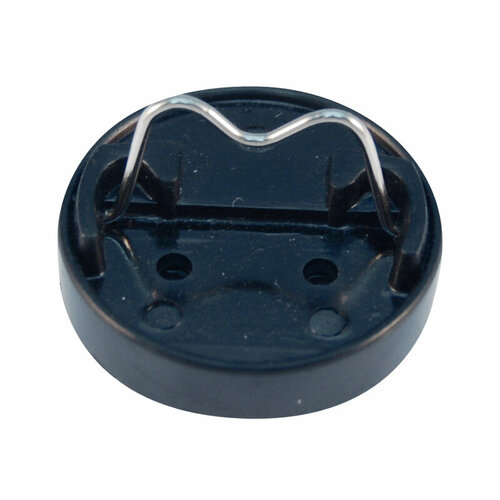 KING TONY Подставка для паяльника mini 270₽