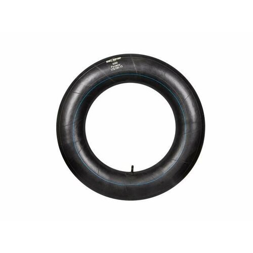 Камера автомобильная R 13 Инноватор H080 116600₽