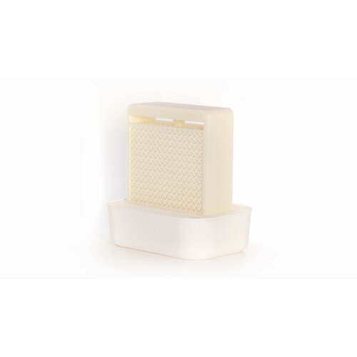 Увлажнитель и генератор морского воздуха от бренда AEROVITALIS 18750₽