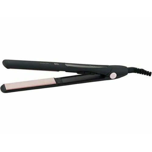 Выпрямитель для волос BQ HS2016 Black-Pink 129000₽