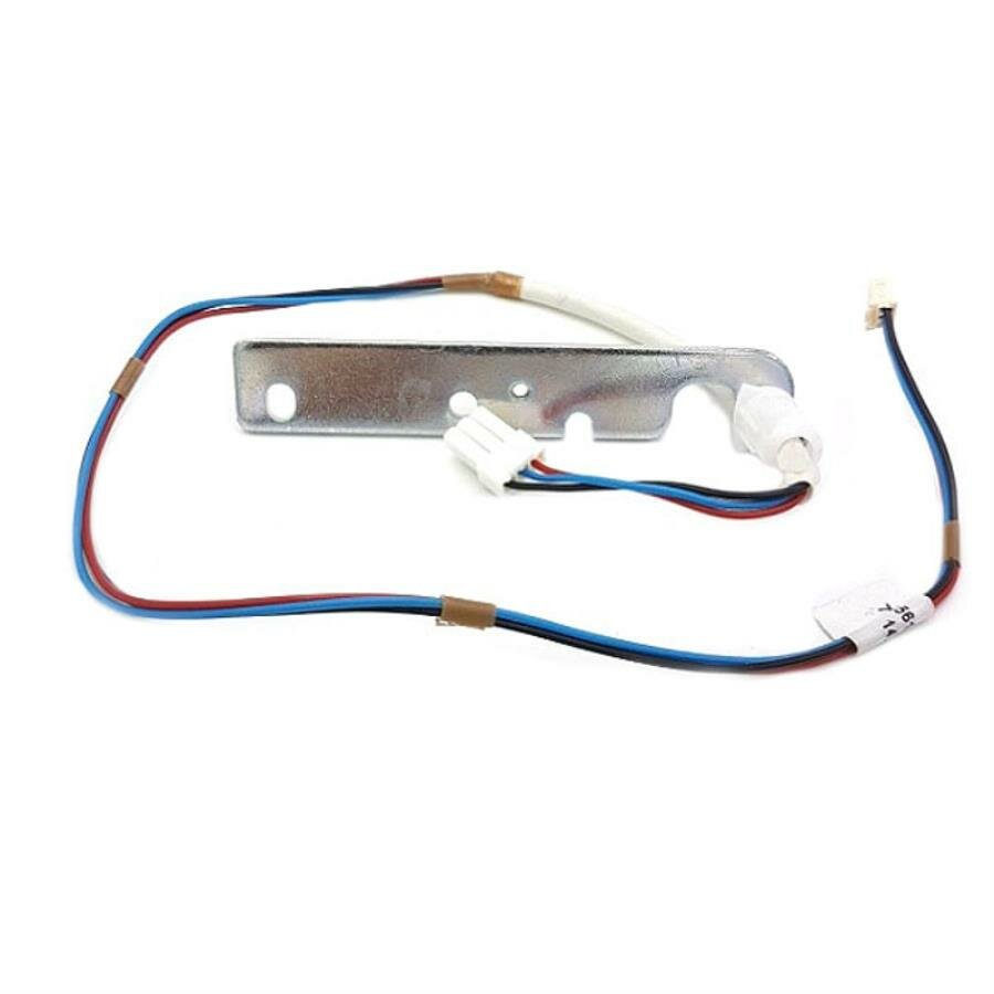 фото Atlant 768561212402 (768561212400) провод модуля индикации для холодильника Атлант, Минск