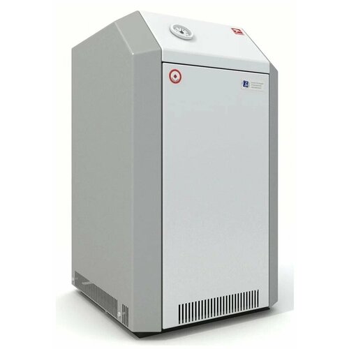 Напольный котел Лемакс Премиум-30В 67960₽