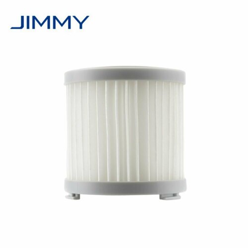 Фильтр HEPA Jimmy H8/H8 Pro/H8 Flex HEPA Filter T-HPU55, Оригинал фильтр hepa для пылесоса jimmy h8 h8 pro h8 flex b0sk0250001r t hpu55