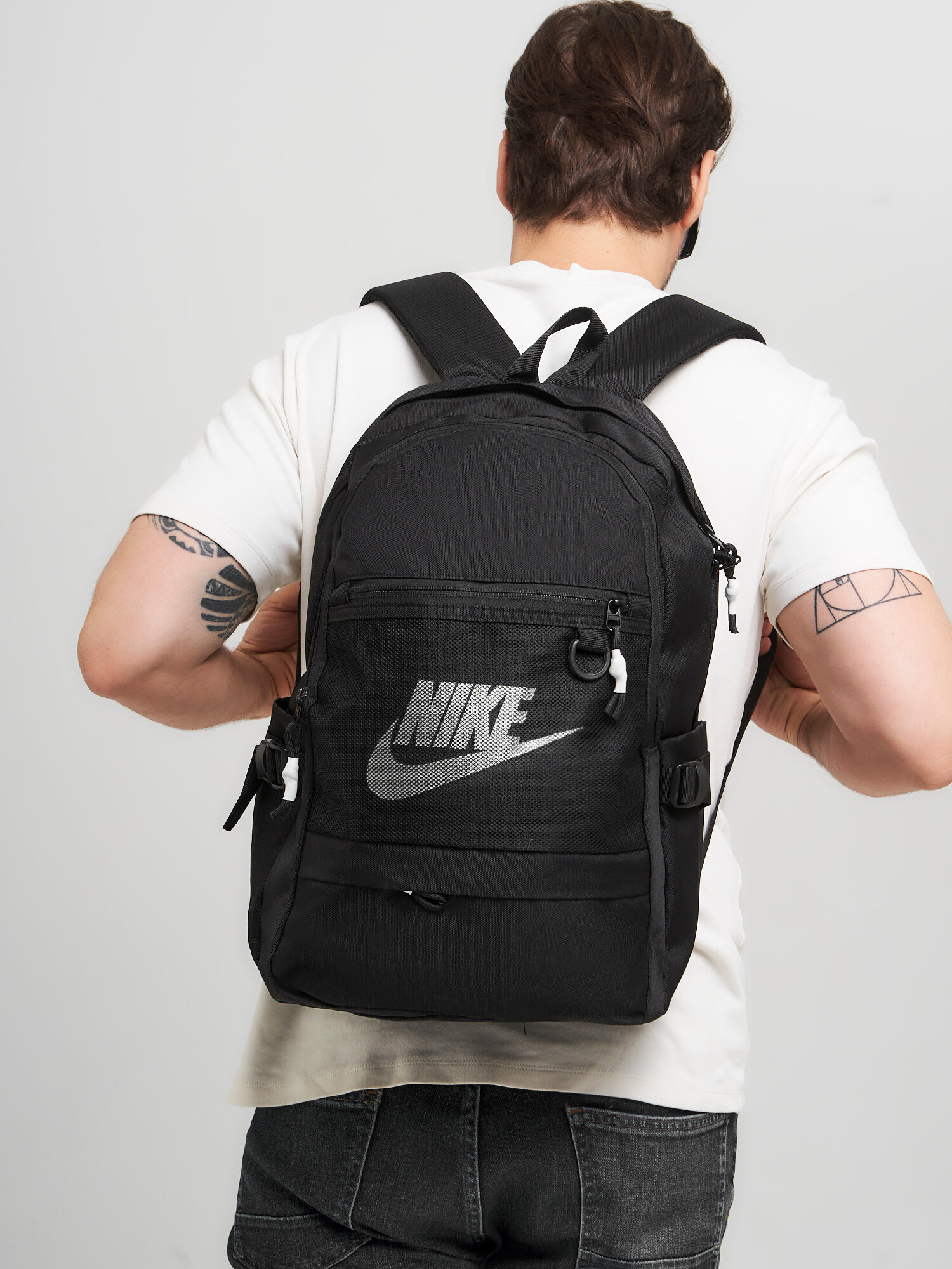 Рюкзак Nike для повседневной носки