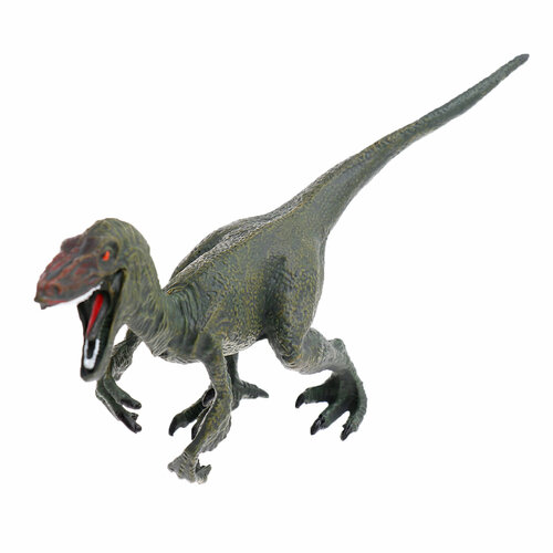 Фигурка динозавра «Велоцираптор»