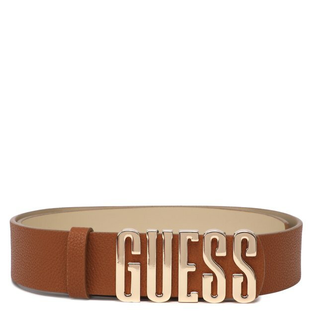 Ремень GUESS