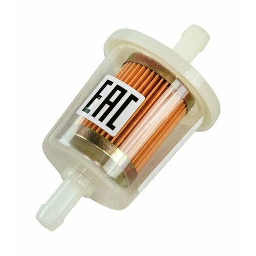 Фильтр топливный для ПЛМ под шланг 38 C1327IFF 545₽